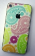 iphone skin from gallery